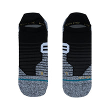Load image into Gallery viewer, Stance Versa Tab Unisex No Show Socks
 - 2
