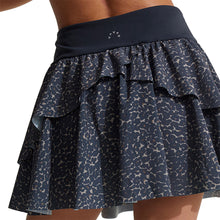 Load image into Gallery viewer, Varley Adams Womens Tennis Skirt
 - 2