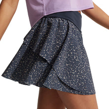 Load image into Gallery viewer, Varley Adams Womens Tennis Skirt
 - 3