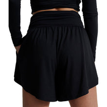 Load image into Gallery viewer, Varley Windsor Black Womens Shorts
 - 2