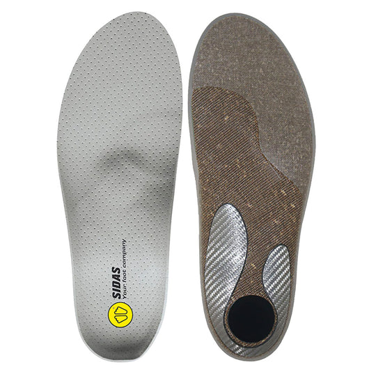 Sidas Plus Unisex Insole