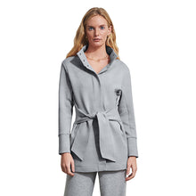 Load image into Gallery viewer, Varley Anset Womens Wrap Jacket
 - 7