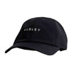 Varley Niles Active Womens Hat