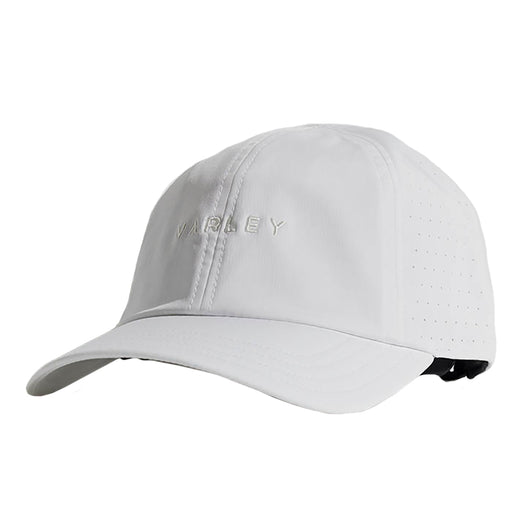 Varley Niles Active Womens Hat