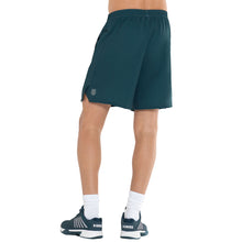 Load image into Gallery viewer, K-Swiss Supercharge 9in Mens Tennis Shorts
 - 2