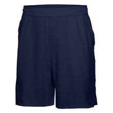 Load image into Gallery viewer, K-Swiss Supercharge 9in Mens Tennis Shorts - MALIBU 474/XXL
 - 3