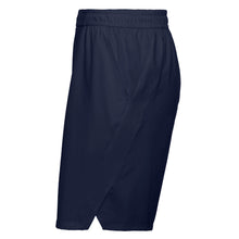 Load image into Gallery viewer, K-Swiss Supercharge 9in Mens Tennis Shorts
 - 4