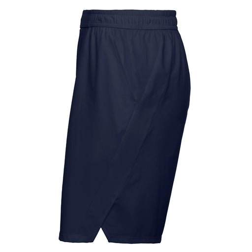 K-Swiss Supercharge 9in Mens Tennis Shorts