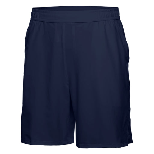 K-Swiss Supercharge 9in Mens Tennis Shorts - MALIBU 474/XXL