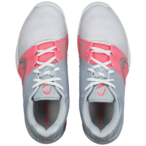 Head Revolt Pro 4.0 Womens Tennis Shoes