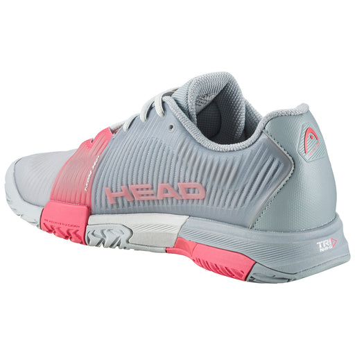 Head Revolt Pro 4.0 Womens Tennis Shoes