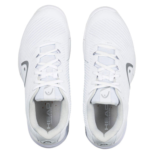 Head Revolt Pro 4.0 Womens Tennis Shoes