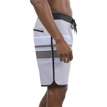 Load image into Gallery viewer, TravisMathew Scraping the Barrel Mens Boardshorts
 - 3