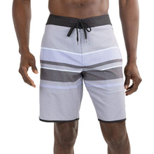Load image into Gallery viewer, TravisMathew Scraping the Barrel Mens Boardshorts - Quiet Shde 0hqs/36
 - 1