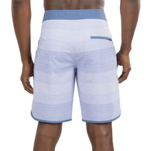 Load image into Gallery viewer, TravisMathew Down On the 20 Mens Boardshorts
 - 2