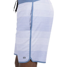 Load image into Gallery viewer, TravisMathew Down On the 20 Mens Boardshorts
 - 3
