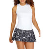Tail Sarita Racerback Womens Tennis Tank Top