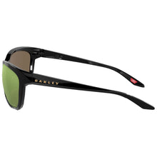 Load image into Gallery viewer, Oakley Pasque Black Prizm Rose Polarized Sunglass
 - 2