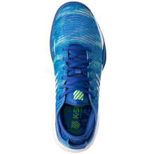 Load image into Gallery viewer, K-Swiss Hypercourt Supreme LE Mens Tennis Shoes
 - 2