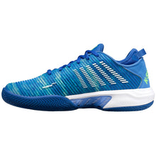 Load image into Gallery viewer, K-Swiss Hypercourt Supreme LE Mens Tennis Shoes
 - 3