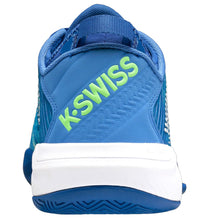 Load image into Gallery viewer, K-Swiss Hypercourt Supreme LE Mens Tennis Shoes
 - 4