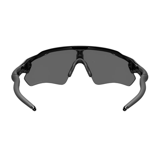 Oakley Radar EV Path Black Prizm Sunglasses