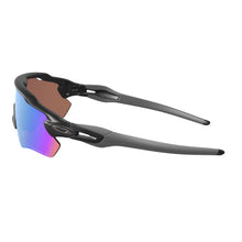 Load image into Gallery viewer, Oakley Radar EV Path Blk Water Polariz Sunglass
 - 2