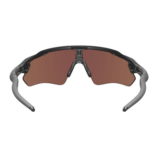 Oakley Radar EV Path Blk Water Polariz Sunglass