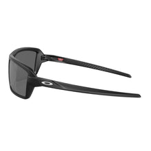 Load image into Gallery viewer, Oakley Cables Matte Black Prizm Polarized Sunglass
 - 2