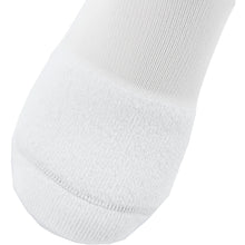 Load image into Gallery viewer, Thorlo Pickleball Light Cushion Ankle Socks
 - 3