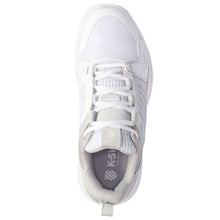Load image into Gallery viewer, K-Swiss Ultrashot Team Womens Tennis Shoes 1
 - 2