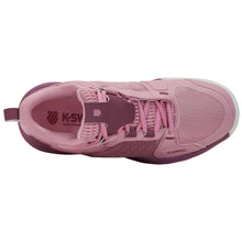 Load image into Gallery viewer, K-Swiss Ultrashot Team Womens Tennis Shoes 1
 - 6