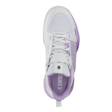 Load image into Gallery viewer, K-Swiss Ultrashot Team Womens Tennis Shoes 1
 - 20