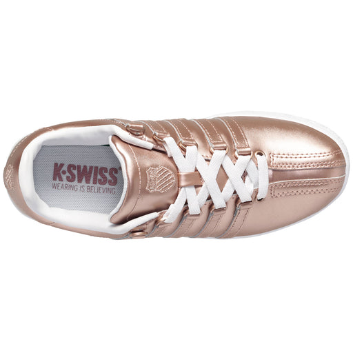KSwiss Classic VN Womens Sneaker