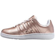 Load image into Gallery viewer, KSwiss Classic VN Womens Sneaker
 - 4