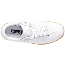 Load image into Gallery viewer, KSwiss Classic VN Womens Sneaker
 - 6