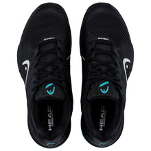 Load image into Gallery viewer, Head Revolt Pro 4.0 Mens Tennis Shoes
 - 2