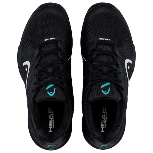 Head Revolt Pro 4.0 Mens Tennis Shoes