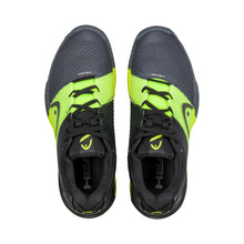 Load image into Gallery viewer, Head Revolt Pro 4.0 Mens Tennis Shoes
 - 5