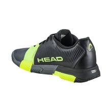 Load image into Gallery viewer, Head Revolt Pro 4.0 Mens Tennis Shoes
 - 7