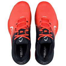 Load image into Gallery viewer, Head Revolt Pro 4.0 Mens Tennis Shoes
 - 11