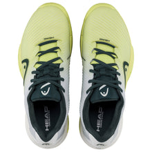 Load image into Gallery viewer, Head Revolt Pro 4.0 Mens Tennis Shoes
 - 20