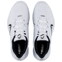 Load image into Gallery viewer, Head Revolt Pro 4.0 Mens Tennis Shoes
 - 23