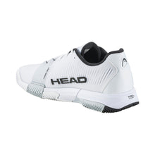 Load image into Gallery viewer, Head Revolt Pro 4.0 Mens Tennis Shoes
 - 28