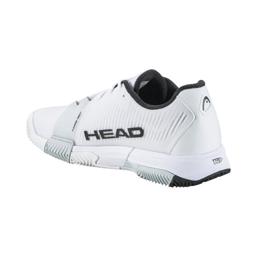 Head Revolt Pro 4.0 Mens Tennis Shoes