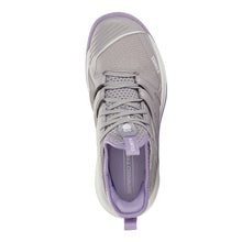 Load image into Gallery viewer, K-Swiss SpeedTrac Womens Tennis Shoes
 - 3