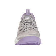 Load image into Gallery viewer, K-Swiss SpeedTrac Womens Tennis Shoes
 - 5