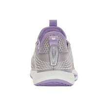 Load image into Gallery viewer, K-Swiss SpeedTrac Womens Tennis Shoes
 - 6