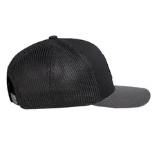Load image into Gallery viewer, Travis Mathew Lake Escape Mens Hat
 - 2