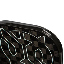 Load image into Gallery viewer, Onix Outbreak Pickleball Paddle
 - 3
